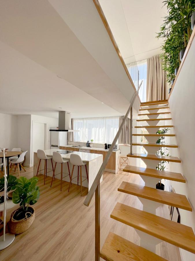 Villa Casas Capela By O'Porto Seven Ferral Exterior foto